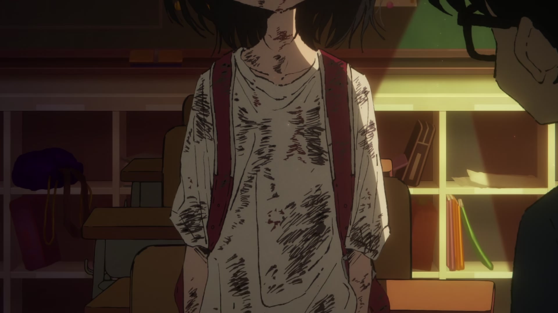 [Tsukyio Editing Resources] Takopi's Original Sin - 183.mp4